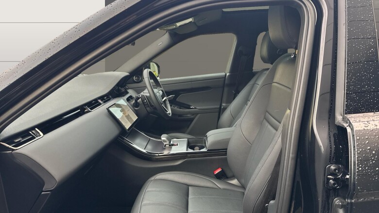 Land Rover Range Rover Evoque 2.0 D200 Edition 5dr Auto Diesel Hatchback